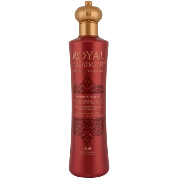 Chi-royal-treatment-volume-shampoo-12-fl-oz-355-ml-pb-354107-1_1160x_crop_center