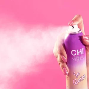 Chi-vibes-so-glossy-shine-spray-5-3-oz-pb-355618-1_1160x_crop_center