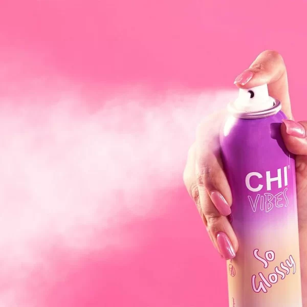 Chi-vibes-so-glossy-shine-spray-5-3-oz-pb-355618-1_1160x_crop_center