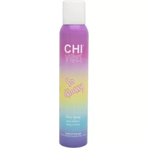 Chi-vibes-so-glossy-shine-spray-5-3-oz-pb-355618-2_1160x_crop_center