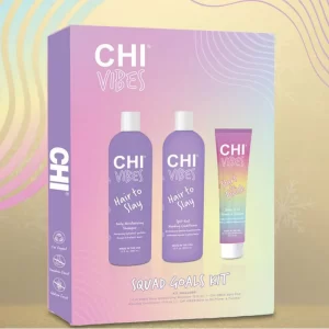 Chi-vibes-squad-goals-trio-kit-pb-355619-1_1160x_crop_center