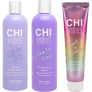 Chi-vibes-squad-goals-trio-kit-pb-355619-2_1160x_crop_center