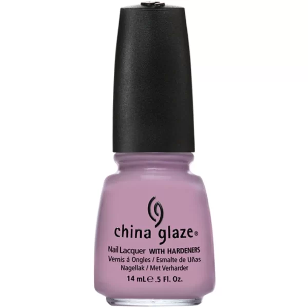 China-glaze-lacquer-sweet-hook-0-5-oz-1040-by-china-glaze-lp-250927-1_1160x_crop_center
