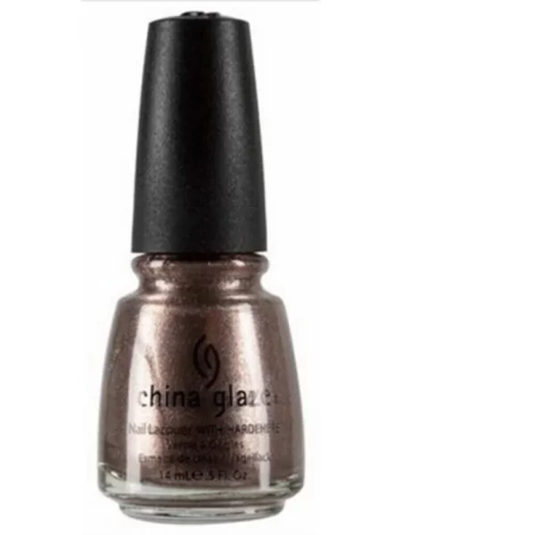 China-glaze-lacquer-swing-baby-0-5-oz-934-by-china-glaze-lp-250928-1_1160x_crop_center