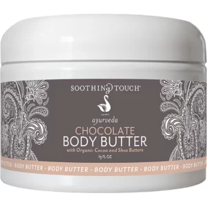 Chocolate-body-butter-13-oz-by-soothing-touch-vw-220304-1_1160x_crop_center