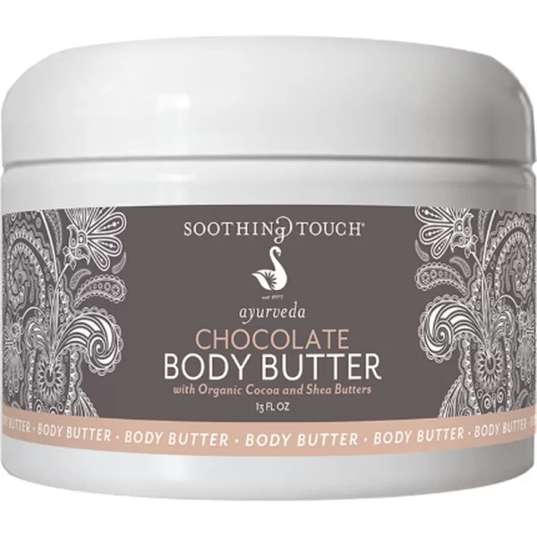 Chocolate-body-butter-13-oz-by-soothing-touch-vw-220304-1_1160x_crop_center