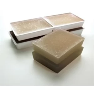Chocolate-paraffin-wax-6-lbs-by-amber-products-sk-324131-1_1160x_crop_center