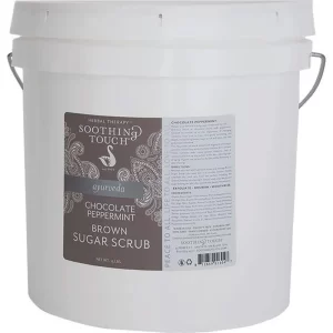 Chocolate-peppermint-brown-sugar-scrub-15-lbs-by-soothing-touch-vw-220273-1_1160x_crop_center
