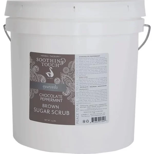 Chocolate-peppermint-brown-sugar-scrub-15-lbs-by-soothing-touch-vw-220273-1_1160x_crop_center