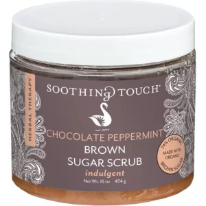 Chocolate-peppermint-brown-sugar-scrub-16-oz-by-soothing-touch-vw-220272-1_1160x_crop_center