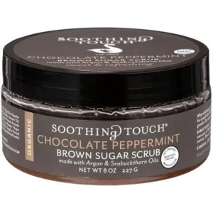 Chocolate-peppermint-certified-organic-sugar-scrub-8-oz-by-soothing-touch-vw-220330-1_1160x_crop_center