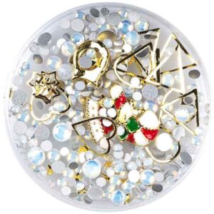 Christmas-nail-art-parts-pack-1-pack-jk-520617-1_1160x_crop_center