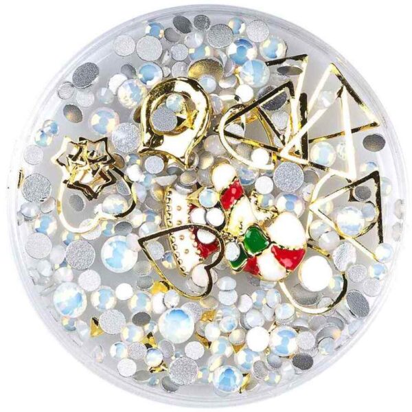 Christmas-nail-art-parts-pack-1-pack-jk-520617-1_1160x_crop_center