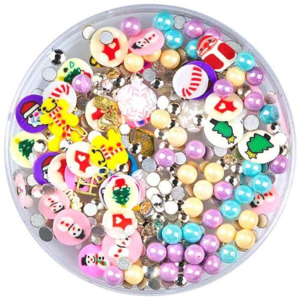 Christmas-nail-art-parts-pack-2-pack-jk-520618-1_1160x_crop_center