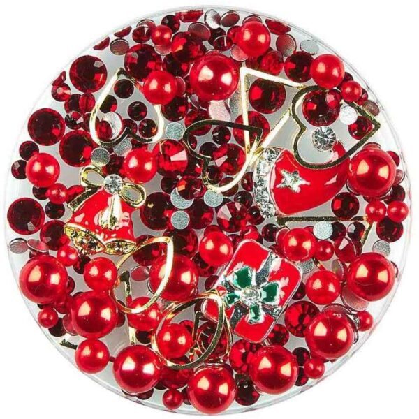 Christmas-nail-art-parts-pack-3-pack-jk-520619-1_1160x_crop_center