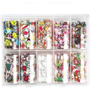 Christmas-transfer-foil-nail-art-pack-1-pack-jk-520563-1_1160x_crop_center