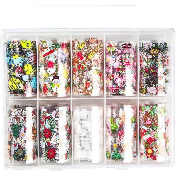 Christmas-transfer-foil-nail-art-pack-1-pack-jk-520563-1_1160x_crop_center