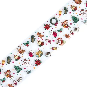 Christmas-transfer-foil-nail-art-pack-1-pack-jk-520563-2_1160x_crop_center
