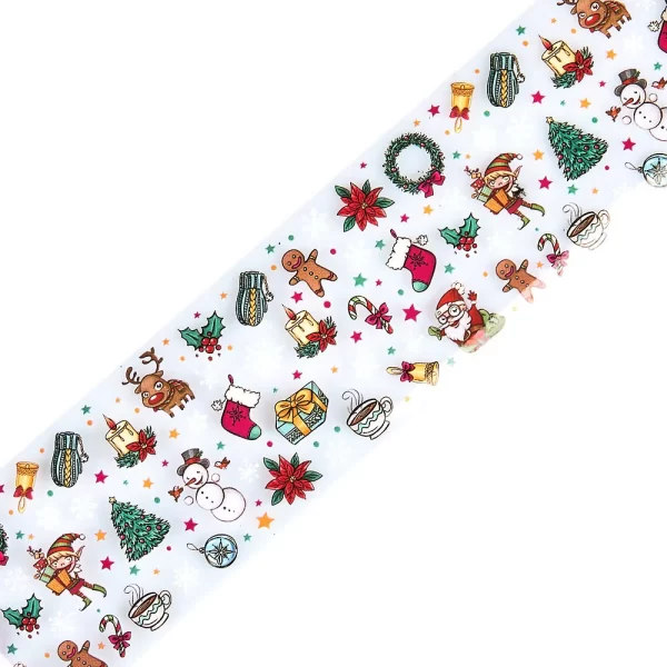 Christmas-transfer-foil-nail-art-pack-1-pack-jk-520563-2_1160x_crop_center
