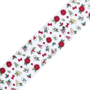 Christmas-transfer-foil-nail-art-pack-1-pack-jk-520563-3_1160x_crop_center