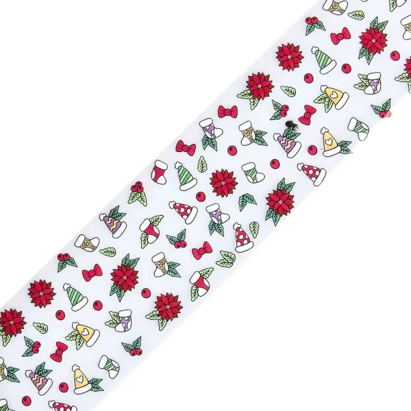 Christmas-transfer-foil-nail-art-pack-1-pack-jk-520563-3_1160x_crop_center