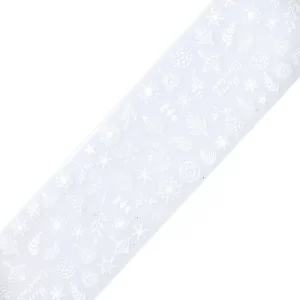 Christmas-transfer-foil-nail-art-pack-1-pack-jk-520563-4_1160x_crop_center