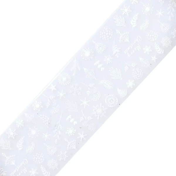 Christmas-transfer-foil-nail-art-pack-1-pack-jk-520563-4_1160x_crop_center