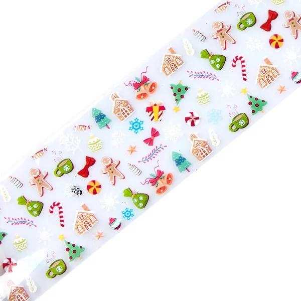 Christmas-transfer-foil-nail-art-pack-1-pack-jk-520563-5_1160x_crop_center