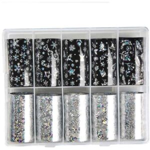 Christmas-transfer-foil-nail-art-pack-2-pack-jk-520564-1_1160x_crop_center