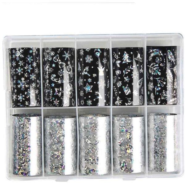 Christmas-transfer-foil-nail-art-pack-2-pack-jk-520564-1_1160x_crop_center