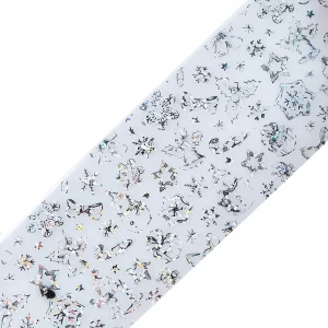 Christmas-transfer-foil-nail-art-pack-2-pack-jk-520564-2_1160x_crop_center