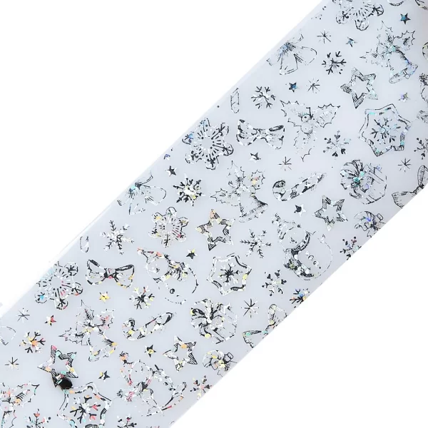 Christmas-transfer-foil-nail-art-pack-2-pack-jk-520564-2_1160x_crop_center