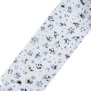 Christmas-transfer-foil-nail-art-pack-2-pack-jk-520564-3_1160x_crop_center