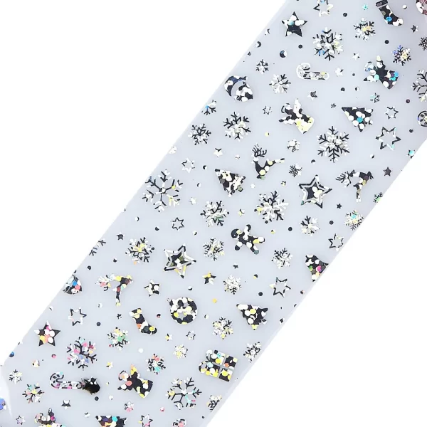 Christmas-transfer-foil-nail-art-pack-2-pack-jk-520564-3_1160x_crop_center
