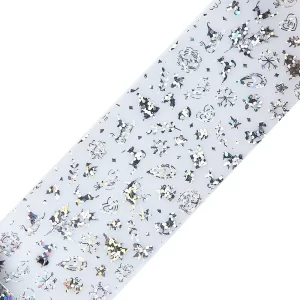 Christmas-transfer-foil-nail-art-pack-2-pack-jk-520564-4_1160x_crop_center