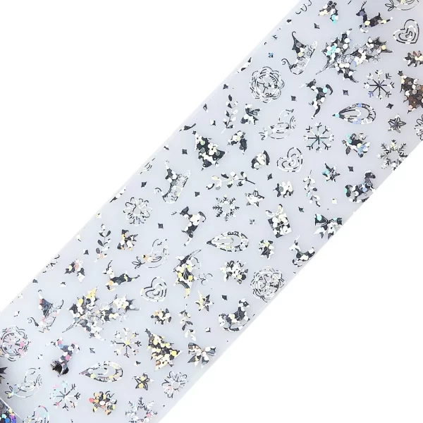 Christmas-transfer-foil-nail-art-pack-2-pack-jk-520564-4_1160x_crop_center