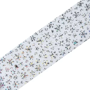 Christmas-transfer-foil-nail-art-pack-2-pack-jk-520564-5_1160x_crop_center