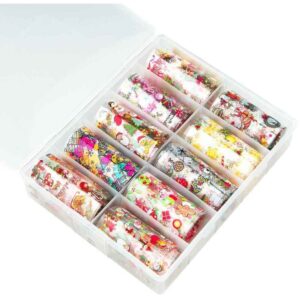 Christmas-transfer-foil-nail-art-pack-3-pack-jk-520565-1_1160x_crop_center