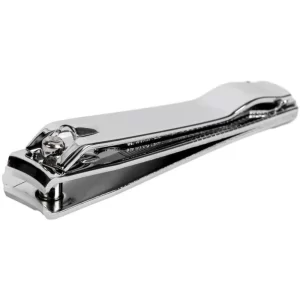 Chrome-plated-toe-nail-clipper-wide-mouth-curved-edge-12-pack-vu-307806-1_1160x_crop_center