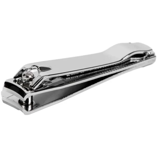 Chrome-plated-toe-nail-clipper-wide-mouth-curved-edge-12-pack-vu-307806-1_1160x_crop_center