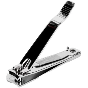 Chrome-plated-toe-nail-clipper-wide-mouth-curved-edge-12-pack-vu-307806-2_1160x_crop_center