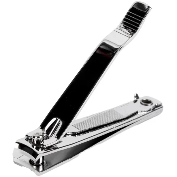 Chrome-plated-toe-nail-clipper-wide-mouth-curved-edge-12-pack-vu-307806-2_4aa41e47-612f-415c-b8ef-922d285552c7_1160x_crop_center