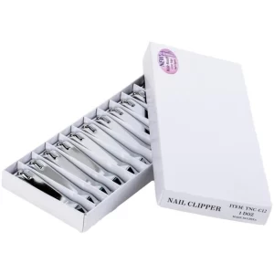 Chrome-plated-toe-nail-clipper-wide-mouth-curved-edge-12-pack-vu-307806-3_04dc2db8-be8f-487f-a5bb-d2f7daa66ca6_1160x_crop_center