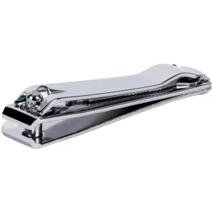 Chrome-plated-toe-nail-clipper-wide-mouth-straight-edge-12-pack-vu-307808-1_1160x_crop_center