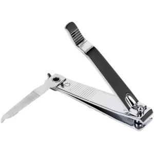Chrome-plated-toe-nail-clipper-wide-mouth-straight-edge-12-pack-vu-307808-2_1160x_crop_center