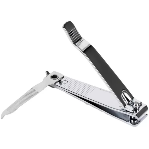 Chrome-plated-toe-nail-clipper-wide-mouth-straight-edge-12-pack-vu-307808-2_b54294ab-c3e9-493a-aa7d-4fb7e03793ef_1160x_crop_center