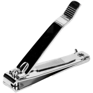Chrome-plated-toe-nail-clipper-wide-mouth-straight-edge-12-pack-vu-307808-3_14f4853f-65e8-4d9f-b3e9-0c8b687b6164_1160x_crop_center
