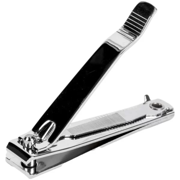 Chrome-plated-toe-nail-clipper-wide-mouth-straight-edge-12-pack-vu-307808-3_14f4853f-65e8-4d9f-b3e9-0c8b687b6164_1160x_crop_center