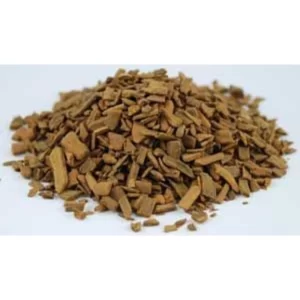 Cinnamon-cut-1-lb-by-ag-naturals-rg-300319-1_1160x_crop_center