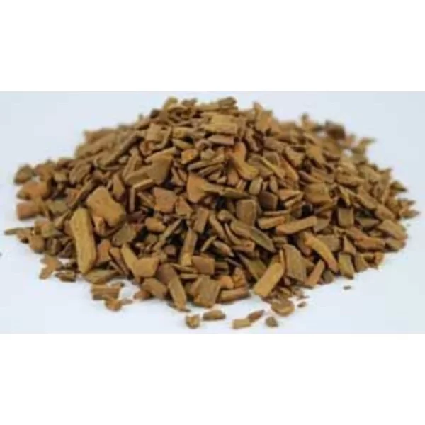 Cinnamon-cut-1-lb-by-ag-naturals-rg-300319-1_1160x_crop_center